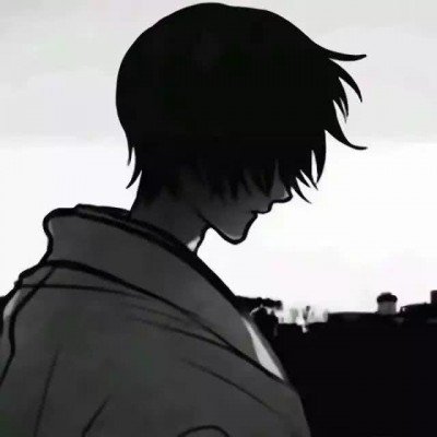 人文社辟谣历史小说金瓯缺遭删减